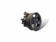 Servolenkungspumpe LAND ROVER RANGE ROVER SPORT (L320) 2.7 D 4x4 QVB500400U34