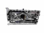 Ölwanne Volvo XC60 I (156) 31316978AA