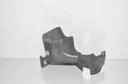 Andere Motorraumteile BMW 3 Touring (F31) 318 d 51757274863