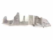 Kühlerluftumlenker CHRYSLER GRAND VOYAGER V (RT) 3.8 04677668AB