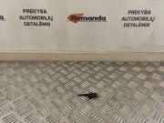 Sensor für Außentemperatur BMW 4er Gran Coupe (F36) 94432