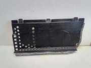 Armaturenbrett Verkleidung unten MERCEDES-BENZ S (W220) S 65 AMG (220.179) 2206801039