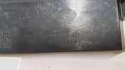 Gitter vorne unten SAAB 9-3 Estate (YS3F) 1.9 TiD 12786011