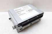 Radio/Navigationssystem-Kombination Volvo XC60 II (246) P31357216