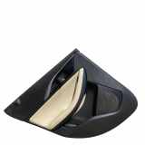 Türverkleidung links hinten Infiniti Q30 () 829235D0AA