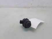Parktronic OPEL ZAFIRA B (A05) 1.8 12787793