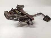 Kupplungspedal Toyota Avensis Verso (M2)