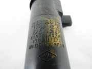 Zündspule RENAULT MEGANE II (BM0/1_, CM0/1_) 1.9 dCi 0297008291 7700875000