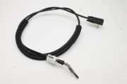 Throttle Cable MERCEDES-BENZ CLC (CL203) CLC 180 Kompressor (203.746) 2032670164
