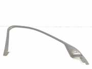 Abdeckung Außenspiegel links BMW X1 (F48) 7350499