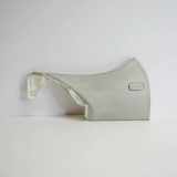 C-Säulenverkleidung hinten links AUDI A5 Sportback (8TA) 2.0 TFSI 8T8867245A