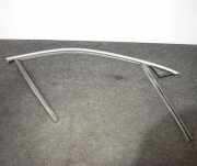 Andere Aufbauteile VOLVO XC90 II D5 AWD 31841450