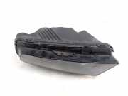 Nebelscheinwerfer rechts vorne Seat Leon ST (5F) 1ND012598