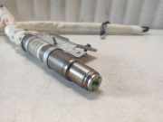 Airbag Dach links Volvo V70 III (135) 31291248