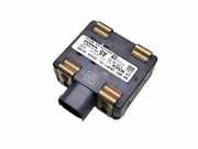 Distronic NISSAN QASHQAI II (J11, J11_) 1.5 dCi 284384EJ0E