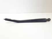 Stütze Heckwischer BMW 1er (E87) 7138507