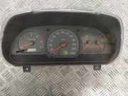 Kombiinstrument VOLVO V40 Estate (VW) 1.9 DI 30889704