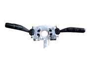 LENKSTOCKSCHALTER KOMBISCHALTER SUBARU FORESTER (SH_) 2.0 AWD 83111FG15