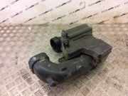 Luftfilterkasten HYUNDAI i40 CW (VF) 1.7 CRDi 28220-3Z300