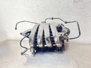 Ansaugbrücke OPEL VECTRA C Estate 3.0 V6 CDTI 2902001799