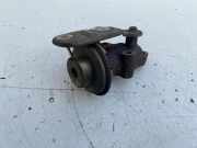 AGR-Ventil TOYOTA COROLLA Verso (_E12_) 2.0 D-4D (CDE120_) 2562027070