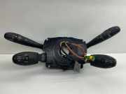 Lenkstockschalter CITROËN C5 II (RC_) 2.0 HDi (RCRHRH) 96592426XT