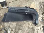 Kofferraumverkleidung Set VW PASSAT ALLTRACK B8 (3G5) 1.4 TSI 4motion 10040000101