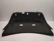 Heckklappenverkleidung MERCEDES-BENZ E (W213) E 220 d (213.004) A2136900741