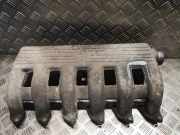 Ansaugbrücke LAND ROVER RANGE ROVER II (P38A) 2.5 D 4x4 1758582073