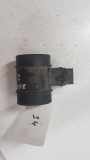 Luftmassenmesser Opel Astra J Caravan (P10) LM1134