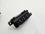 Schalter sitzheizung AUDI A7 Sportback (4GA, 4GF) 3.0 TFSI quattro 4G89597695PR