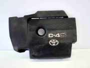 Motorabdeckung Toyota Verso (R2)