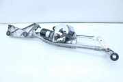 Scheibenwischermechanismus vorne MERCEDES-BENZ GL (X164) GL 500 4-matic (164.886) A1648202442