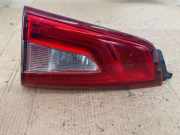 Heckklappenleuchte rechts HONDA CIVIC IX (FK) 1.8 i-VTEC (FK2) 265504EA5A