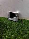 Vordere Kamera MERCEDES-BENZ C (W205) C 200 (205.042) A2229007413