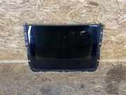 Luke BMW 3 Gran Turismo (F34) 335 i xDrive