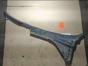 Abdeckkappe Scheinwerferwaschanlage links BMW 6 Cabrio (F12) 650 i xDrive 7227342