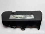 Motorabdeckung HONDA CR-V I (RD) 2.0 16V 4WD (RD1, RD3)