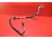 Kondensatorschlauch Hyundai i40 (VF)