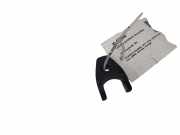 Dichtung für Düsenhalter Kia Sorento I (JC)