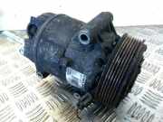 Kondensatpumpe Klimaanalge RENAULT MEGANE II Estate (KM0/1_) 1.9 dCi 8200678499