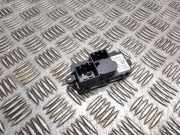 Relais für Lüfter Ford Mondeo IV Turnier (BA7) 6G9T19E624DB