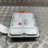 Inverter AUDI Q4 SUV (F4B) 50 e-tron quattro 043750803B