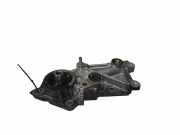 Ölfilterträger Mazda 6 Sport Kombi (GH) S8204