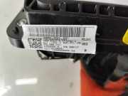 Airbag Knie Porsche Cayenne 2 (92A) 34058406