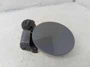 Kraftstofftankdeckel HYUNDAI ix35 (LM, EL, ELH) 1.7 CRDi 695102S000