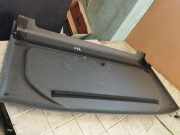 Kofferraum Ablage NISSAN ALMERA II (N16) 2.2 Di