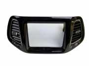 Gitter JEEP COMPASS (MP) 2.0 CRD 4x4 ASMSP22813