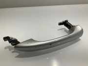 Türgriff links Mercedes-Benz E-Klasse (W211)