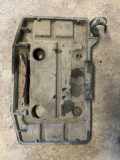 Akku-Pad RENAULT MASTER II Furgon (FD) 2.5 D 7700302539